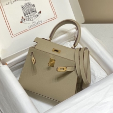 Hermes Kelly Bags